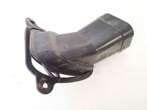 Pipe OPEL ASTRA J (P10) 1.3 CDTI (68) | BP35377244M125 - Image 3