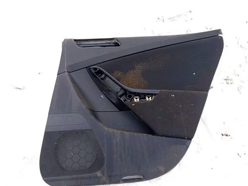 Used Rear right panel Rear right panel VW PASSAT B6 (3C2) 1.9 TDI (105 hp) 34885081 34885081