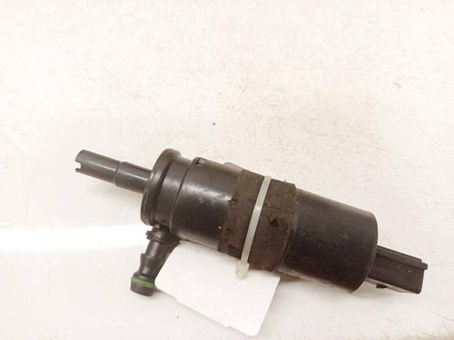 Used Washer pump Washer pump 34745745 34745745