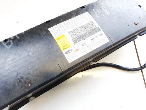 Other FORD FOCUS C-MAX (DM2) 1.6 TDCi | BP32937072O1 - Image 3