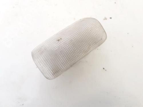 interior-roof-light-toyota-prius-_w3_-2008-2009-2010-2011-2012-2013-2014-2015-2016-35533603 main image
