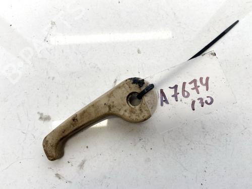 other-hyundai-santa-fe-ii-cm-2005-2006-2007-2008-2009-2010-2011-2012-2013-2014-2015-32893385 main image