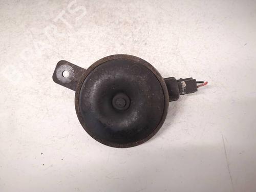 Used Horn Horn KIA PICANTO III (JA) 1.0 (67 hp) 40245258 40245258
