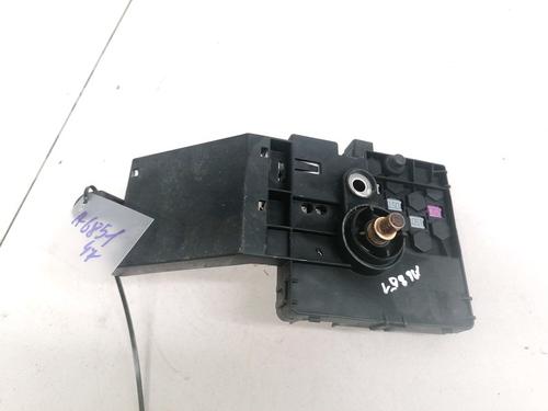 Fuse box MERCEDES-BENZ E-CLASS (W211) E 200 CDI (211.004) | BP33091278E1 - Image 2