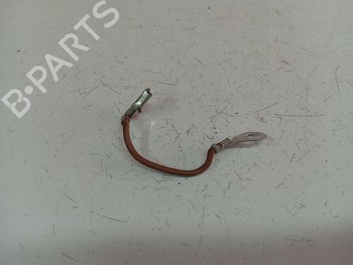 Used Cable Cable 38278289 38278289