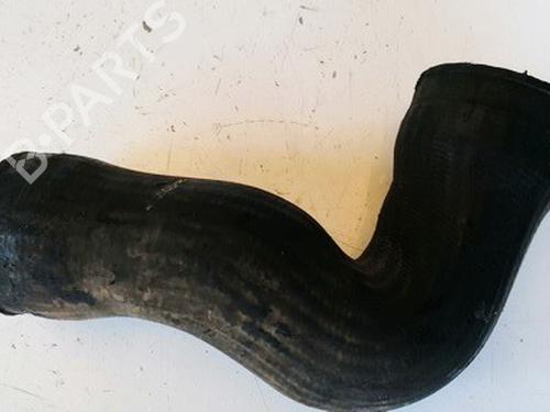 Used Pipe Pipe VW PASSAT B5.5 (3B3) 2.5 TDI (150 hp) 33067196 33067196