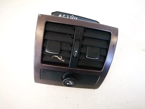Used Air vent Air vent AUDI A6 C5 (4B2, 4B4) 1.8 T (150 hp) 33075298 33075298