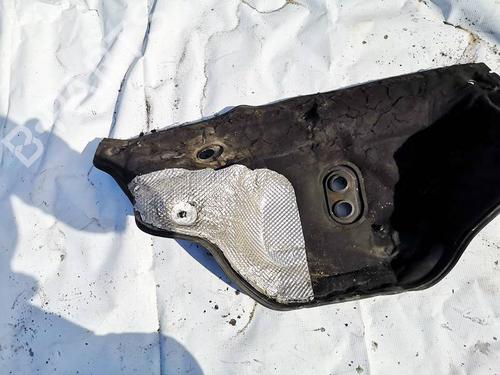 Other AUDI A4 B8 (8K2) 2.0 TDI | BP32595820O1