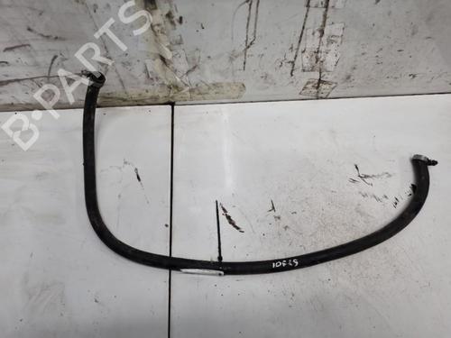 Pipe SUBARU LEGACY III (BE) 2.0 AWD (BE5) | BP32568811M125 - Image 8