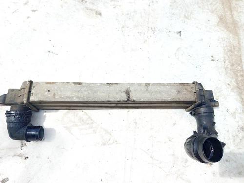 Used Intercooler Intercooler 36587011 36587011