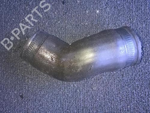 pipe-audi-a4-b6-8e2-2000-2001-2002-2003-2004-2005-33531391 main image