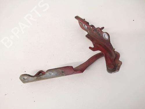 Used Hinge/Door check strap Hinge/Door check strap 35483570 35483570