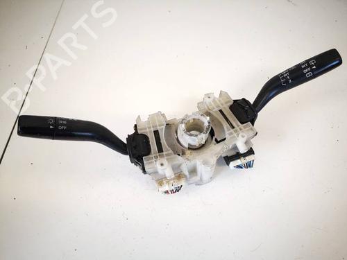 Used Warning switch Warning switch MAZDA PREMACY (CP) 2.0 TD (101 hp) 35221704 35221704