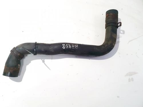 Used Pipe Pipe RENAULT SCÉNIC II (JM0/1_) 1.5 dCi (JM02, JM13) (101 hp) 32893359 32893359