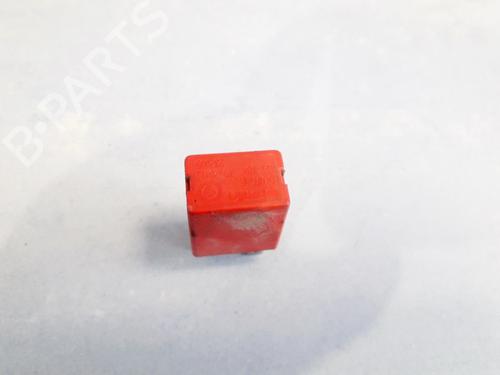 Used Electronic sensor Electronic sensor ALFA ROMEO 156 (932_) 1.9 JTD (932B2) (105 hp) 33100792 33100792