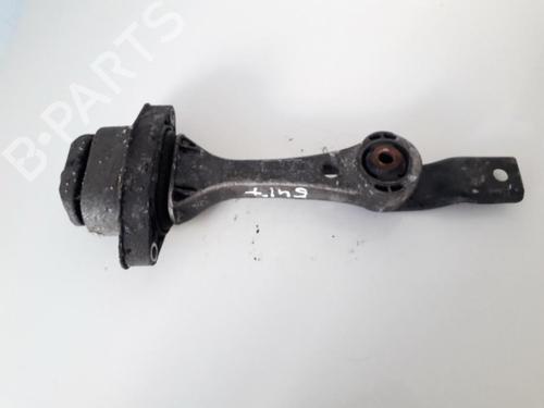 Used Engine mount Engine mount AUDI A3 (8L1) 1.6 (101 hp) 33098687 33098687