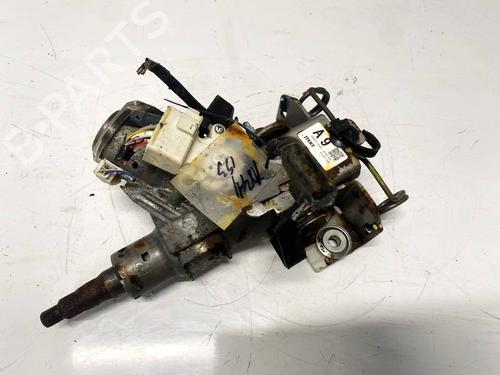 Used Steering column Steering column 35188872 35188872