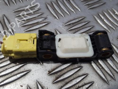 Electronic module NISSAN NOTE (E11, NE11) 1.6 | BP33500023M83 - Image 2