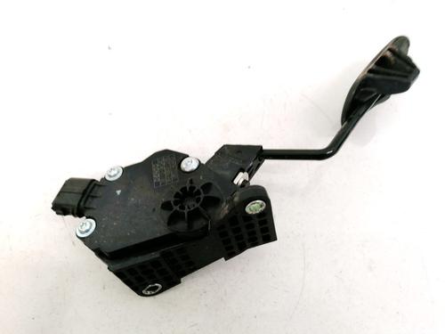 Used Pedal Pedal 35422936 35422936