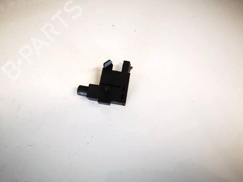 Electronic module SKODA ROOMSTER (5J7) 1.9 TDI | BP34963612M83 - Image 3