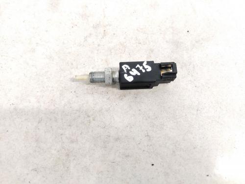 electronic-module-subaru-outback-br-2009-35562109 main image
