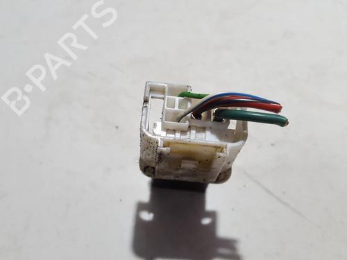 Other MAZDA 2 (DY) 1.4 | BP33509200O1 - Image 2