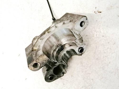 Støtte CHEVROLET CAPTIVA (C100, C140) 2.0 D 4WD | BP32578828C155 - Image 5