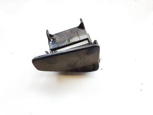 Used Ashtray Ashtray RENAULT SAFRANE II (B54_) 2.5 20V (B54F) (165 hp) 34994478 34994478