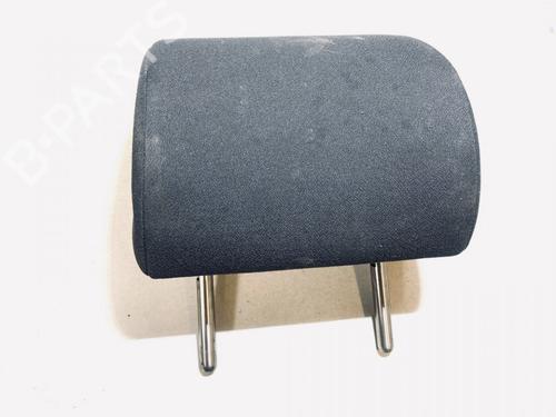 Used Headrest Headrest 35614262 35614262