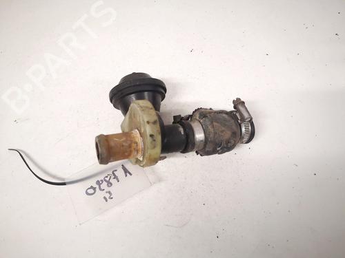 Used Electronic sensor Electronic sensor 35449552 35449552