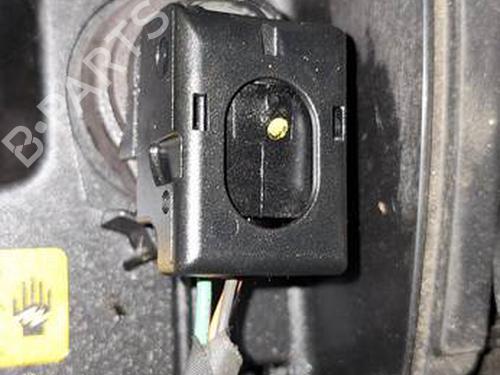 Ignition coil MINI MINI (R56) One | BP34884839M94 - Image 2