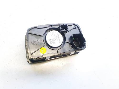 Switch VW PASSAT B8 (3G2, CB2) 2.0 TDI | BP39999439I30 - Image 3