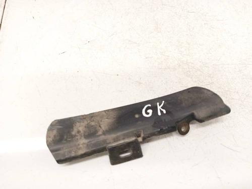 Used Support Support TOYOTA AVENSIS Saloon (_T27_) 1.8 VVT-i (ZRT271_, ZRT271R) (147 hp) 36101693 36101693