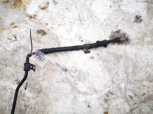 Used Pipe Pipe CHRYSLER 300C Touring (LX, LE) 3.0 CRD (218 hp) 35122130 35122130
