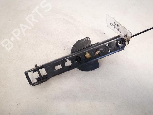 sttte-audi-a6-c4-4a2-1994-1995-1996-1997-1998-32899270 main image