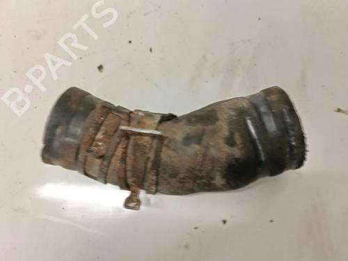 Used Pipe SUZUKI GRAND VITARA II (JT, TE, TD) 1.9 DDiS (JB419WD, JB419XD) (129 hp) 32533995