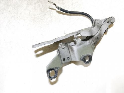 hingedoor-check-strap-bmw-3-e90-2004-2005-2006-2007-2008-2009-2010-2011-2012-35859452 main image