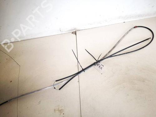 Used Cable Cable 35246529 35246529