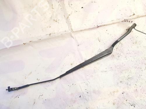 front-windshield-wiper-arm-renault-espace-iv-jk01_-2002-32891440 main image