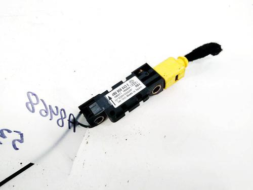 Used Electronic module Electronic module AUDI A3 (8P1) 1.6 (102 hp) 32919341 32919341