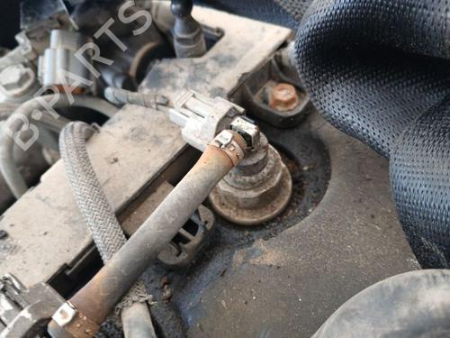 Used Injector Injector 37626372 37626372