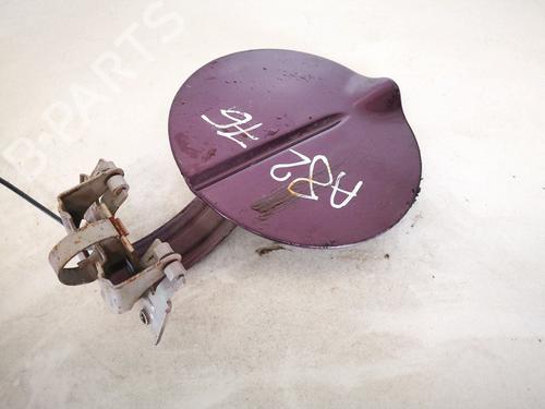 fuel-flap-chrysler-pt-cruiser-pt_-2000-2001-2002-2003-2004-2005-2006-2007-2008-2009-2010-35414040 main image