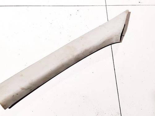 other-skoda-octavia-ii-1z3-2004-2005-2006-2007-2008-2009-2010-2011-2012-2013-35161245 main image