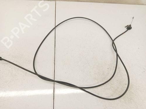 Used Cable Cable 38314987 38314987