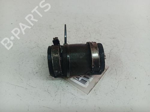 Used Intercooler pipe Intercooler pipe 39232470 39232470