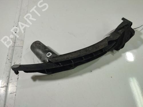 Used Front bumper bracket Front bumper bracket 34835610 34835610