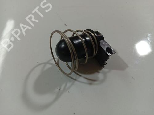 Used Electronic module Electronic module 34923370 34923370