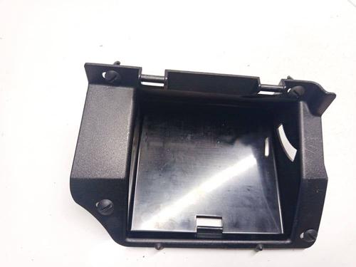 Used Glove box Glove box 34789370 34789370