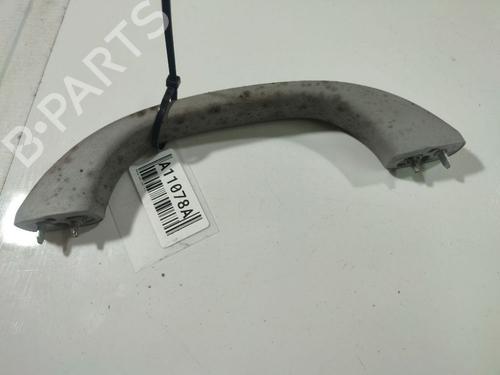 Håndtag i tag Håndtag i tag HONDA JAZZ II (GD_, GE3, GE2) 1.3 iDSi (GD1) (86 hp) 34851869 34851869