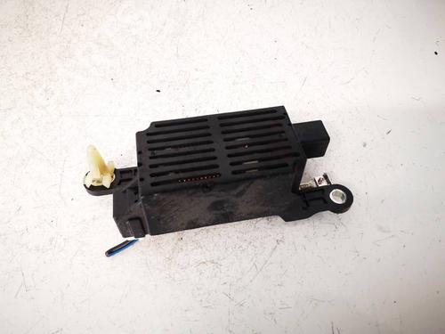 Used Electronic module Electronic module 38079089 38079089